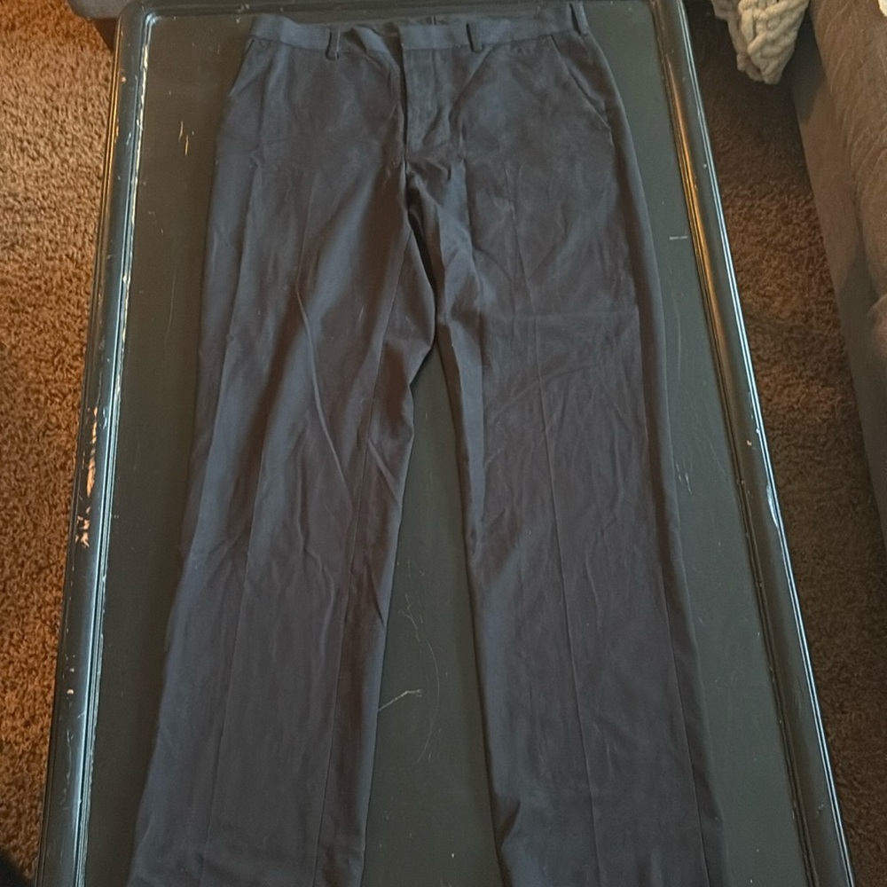 Apt. 9 dress pants